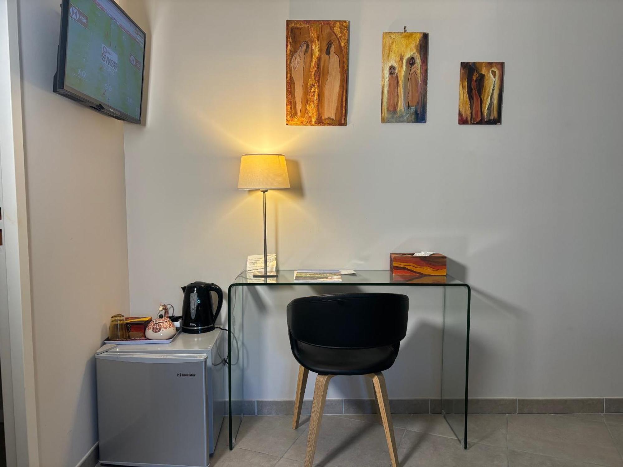 Bed and Breakfast Le Grenier Occitan Gramazie Экстерьер фото